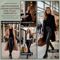 6th-1721086407-Trend450T-Damen-Lederhose--Lederleggings-mit-Elasthan--Lammnappalederhose--Echtes-Lederhosen--Schwarze-braune-Lederhosen-fuer-Damen--Echte-Lederhosen-fuer-Damen--Premi.jpg
