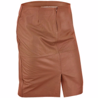 18-172108641-Trend452R-Midi-Damenrock--mini-Rock--midi--Lederrock--aus-Leder--Lammnappa--Nappa--echtleder--Trendrock-Trend452R-Midi.jpg
