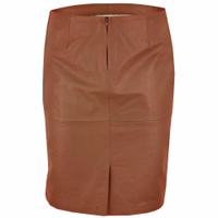 19-172108641-Trend452R-Midi-Damenrock--mini-Rock--midi--Lederrock--aus-Leder--Lammnappa--Nappa--echtleder--Trendrock-Trend452R-Midi.jpg