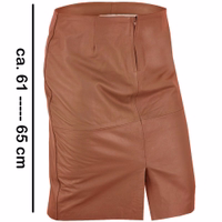 23-172108641-Trend452R-Midi-Damenrock--mini-Rock--midi--Lederrock--aus-Leder--Lammnappa--Nappa--echtleder--Trendrock-Trend452R-Midi.jpg