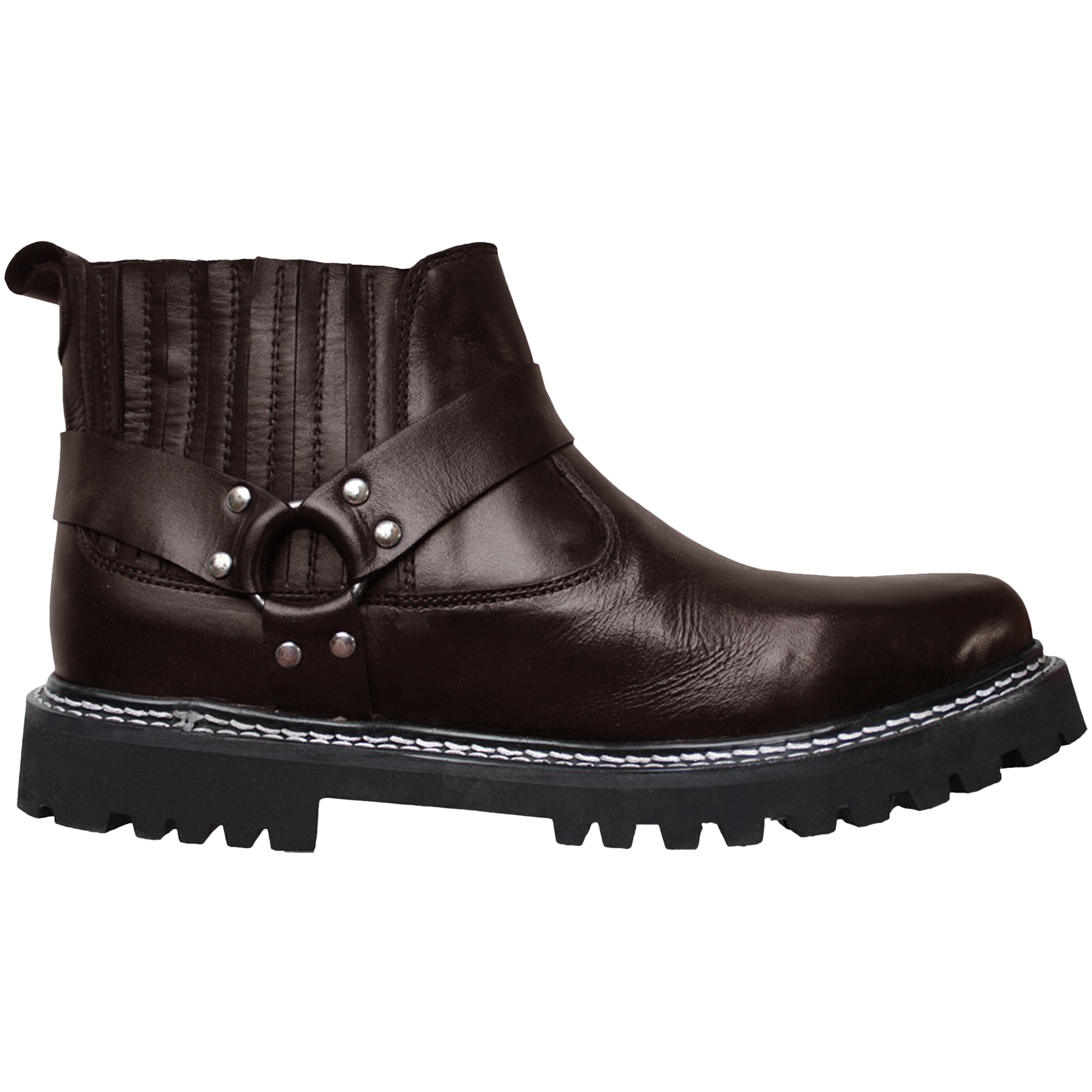 Motorradstiefel Stiefel Innen Reinigen Daytona Motorradstiefel