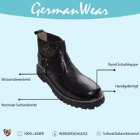 Untitled-1-1721086411-GW411-S-Westernreitstiefel--Chopper-Motorradstiefel--German-Wear--Weiches-Rindsleder--Hochwertige-Sohle--Glattleder-Schuhe--Herren-Lederschuhe--Motorradb-Stiefe.jpg