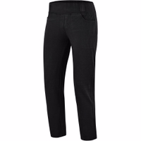 BULLDT Damen Motorrad-Schutzjeans BULLDT Damen Motorradschutzhose Schwarz mit Kevlar Futter, herausnehmbaren Protektoren, figurbetontem Schnitt und praktischen Oberschenkeltaschen für stilvollen Schutz Jetzt online kaufen