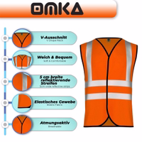 orange-inographiic-1721086349-4-x-Warnweste-set-Warnweste--Warnweste-4er-Pack--Warnweste-Omka--armlos-Warnweste--Neon-Warnweste--V-Ausschnitt--Reflexstreifen-5-cm--Warnweste-in-3x-Ne.jpg