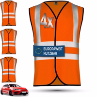 Orange--1--1721086413-4-x-Warnweste-set-Amazon-Warnweste--Warnweste-4er-Pack--Warnweste-Omka--armlos-Warnweste--Neon-Warnweste--V-Ausschnitt--Reflexstreifen-5-cm--Warnweste-in-3x-Neo.jpg Orange--1--1721086413-4-x-Warnweste-set-Amazon-Warnweste--Warnweste-4er-Pack--Warnweste-Omka--armlos-Warnweste--Neon-Warnweste--V-Ausschnitt--Reflexstreifen-5-cm--Warnweste-in-3x-Neo.jpg