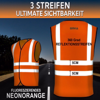 Orange-2nd-1721086413-4-x-Warnweste-set-Amazon-Warnweste--Warnweste-4er-Pack--Warnweste-Omka--armlos-Warnweste--Neon-Warnweste--V-Ausschnitt--Reflexstreifen-5-cm--Warnweste-in-3x-Neo.jpg Orange-2nd-1721086413-4-x-Warnweste-set-Amazon-Warnweste--Warnweste-4er-Pack--Warnweste-Omka--armlos-Warnweste--Neon-Warnweste--V-Ausschnitt--Reflexstreifen-5-cm--Warnweste-in-3x-Neo.jpg