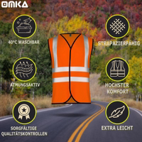 info-Graphics-Orange-1721086413-4-x-Warnweste-set-Amazon-Warnweste--Warnweste-4er-Pack--Warnweste-Omka--armlos-Warnweste--Neon-Warnweste--V-Ausschnitt--Reflexstreifen-5-cm--Warnweste.jpg info-Graphics-Orange-1721086413-4-x-Warnweste-set-Amazon-Warnweste--Warnweste-4er-Pack--Warnweste-Omka--armlos-Warnweste--Neon-Warnweste--V-Ausschnitt--Reflexstreifen-5-cm--Warnweste.jpg