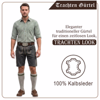 2nd-1721086420-GW1903-Traditioneller-Lederguertel-fuer-Herren--Echtleder-Guertel-fuer-Lederhosen--Traditioneller-bayerischer-Guertel--Rindsleder-Guertel--Deutscher-Lederhosenguerte_2.jpg