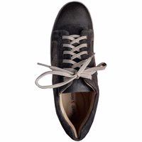 2-1721086423-1006-H-Dingolfing-1006-H-Dingolfing.jpg 2-1721086423-1006-H-Dingolfing-1006-H-Dingolfing.jpg