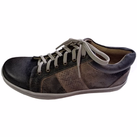 3-1721086423-1006-H-Dingolfing-1006-H-Dingolfing.jpg 3-1721086423-1006-H-Dingolfing-1006-H-Dingolfing.jpg