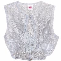 Silver-F-1721086427-Fjord--Dirndlbuse-Fjord--Dirndlbuse.jpg Silver-F-1721086427-Fjord--Dirndlbuse-Fjord--Dirndlbuse.jpg