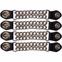 1-172108643-4er-W-Extender-Button-Style-Verlaengerung--Westenkette---Westenverschluss--extender-4er-W-Extender_4.jpg