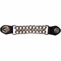 2-172108643-4er-W-Extender-Button-Style-Verlaengerung--Westenkette---Westenverschluss--extender-4er-W-Extender_4.jpg
