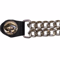 3-172108643-4er-W-Extender-Button-Style-Verlaengerung--Westenkette---Westenverschluss--extender-4er-W-Extender_4.jpg
