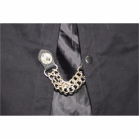 4-172108643-4er-W-Extender-Button-Style-Verlaengerung--Westenkette---Westenverschluss--extender-4er-W-Extender_4.jpg