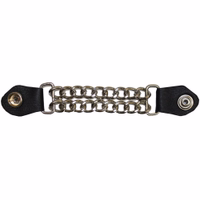 5-172108643-4er-W-Extender-Button-Style-Verlaengerung--Westenkette---Westenverschluss--extender-4er-W-Extender_4.jpg