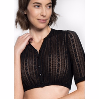 Black--F-1721086430-Fannah-Dirndlbluse-Fannah-Dirndlbluse.jpg