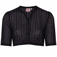 Black-1721086430-Fannah-Dirndlbluse-Fannah-Dirndlbluse.jpg