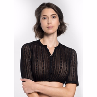 Black-F-1721086430-Fannah-Dirndlbluse-Fannah-Dirndlbluse.jpg