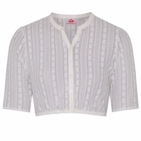 White-1721086430-Fannah-Dirndlbluse-Fannah-Dirndlbluse.jpg