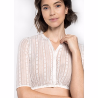 White-F-1721086430-Fannah-Dirndlbluse-Fannah-Dirndlbluse.jpg