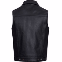 Untitled-2-1721086441-CUST-GW685-Motorrad-Lederweste--Massgefertigte-Motorrad-Lederweste--Handgefertigte-Geflochtene-Motorrad-Lederweste--Motorrad-Weste-aus-Echtem-Leder--Schwarze-Le.jpg