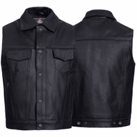 Untitled-3-1721086441-CUST-GW685-Motorrad-Lederweste--Massgefertigte-Motorrad-Lederweste--Handgefertigte-Geflochtene-Motorrad-Lederweste--Motorrad-Weste-aus-Echtem-Leder--Schwarze-Le.jpg