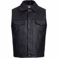 Untitled-4-1721086441-CUST-GW685-Motorrad-Lederweste--Massgefertigte-Motorrad-Lederweste--Handgefertigte-Geflochtene-Motorrad-Lederweste--Motorrad-Weste-aus-Echtem-Leder--Schwarze-Le.jpg