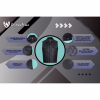 Untitled-6-1721086441-CUST-GW685-Motorrad-Lederweste--Massgefertigte-Motorrad-Lederweste--Handgefertigte-Geflochtene-Motorrad-Lederweste--Motorrad-Weste-aus-Echtem-Leder--Schwarze-Le.jpg