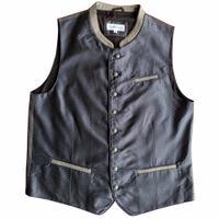 1-1721086442-Felix-Weste-Hosentraeger-H-Traeger--Damen-Hosentraeger--Stegtraeger--trachtenhosentraeger--suspenders--Damenhosentraeger--Hosentraeger-mit-Stickere-Felix-Weste.jpg