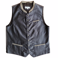 2-1721086442-Felix-Weste-Hosentraeger-H-Traeger--Damen-Hosentraeger--Stegtraeger--trachtenhosentraeger--suspenders--Damenhosentraeger--Hosentraeger-mit-Stickere-Felix-Weste.jpg
