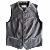 3-1721086442-Felix-Weste-Hosentraeger-H-Traeger--Damen-Hosentraeger--Stegtraeger--trachtenhosentraeger--suspenders--Damenhosentraeger--Hosentraeger-mit-Stickere-Felix-Weste.jpg