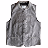 4-1721086442-Felix-Weste-Hosentraeger-H-Traeger--Damen-Hosentraeger--Stegtraeger--trachtenhosentraeger--suspenders--Damenhosentraeger--Hosentraeger-mit-Stickere-Felix-Weste.jpg