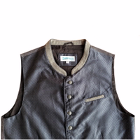 5-1721086442-Felix-Weste-Hosentraeger-H-Traeger--Damen-Hosentraeger--Stegtraeger--trachtenhosentraeger--suspenders--Damenhosentraeger--Hosentraeger-mit-Stickere-Felix-Weste.jpg