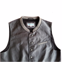 6-1721086442-Felix-Weste-Hosentraeger-H-Traeger--Damen-Hosentraeger--Stegtraeger--trachtenhosentraeger--suspenders--Damenhosentraeger--Hosentraeger-mit-Stickere-Felix-Weste.jpg