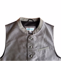 7-1721086442-Felix-Weste-Hosentraeger-H-Traeger--Damen-Hosentraeger--Stegtraeger--trachtenhosentraeger--suspenders--Damenhosentraeger--Hosentraeger-mit-Stickere-Felix-Weste.jpg 7-1721086442-Felix-Weste-Hosentraeger-H-Traeger--Damen-Hosentraeger--Stegtraeger--trachtenhosentraeger--suspenders--Damenhosentraeger--Hosentraeger-mit-Stickere-Felix-Weste.jpg