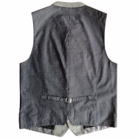 8-1721086442-Felix-Weste-Hosentraeger-H-Traeger--Damen-Hosentraeger--Stegtraeger--trachtenhosentraeger--suspenders--Damenhosentraeger--Hosentraeger-mit-Stickere-Felix-Weste.jpg 8-1721086442-Felix-Weste-Hosentraeger-H-Traeger--Damen-Hosentraeger--Stegtraeger--trachtenhosentraeger--suspenders--Damenhosentraeger--Hosentraeger-mit-Stickere-Felix-Weste.jpg