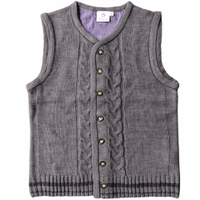 2-1721086444-Feld-Strickjacke-Hosentraeger-H-Traeger--Damen-Hosentraeger--Stegtraeger--trachtenhosentraeger--suspenders--Damenhosentraeger--Hosentraeger-mit-Stickere-Feld-Strickjacke.jpg