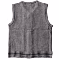 3-1721086444-Feld-Strickjacke-Hosentraeger-H-Traeger--Damen-Hosentraeger--Stegtraeger--trachtenhosentraeger--suspenders--Damenhosentraeger--Hosentraeger-mit-Stickere-Feld-Strickjacke.jpg
