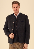 10-422000435415-2-1721086449-muster-Hosentraeger-H-Traeger--Damen-Hosentraeger--Stegtraeger--trachtenhosentraeger--suspenders--Damenhosentraeger--Hosentraeger-mit-Stickere-VAR-25031.jpg