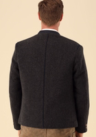 10-422000435415-4-1721086449-muster-Hosentraeger-H-Traeger--Damen-Hosentraeger--Stegtraeger--trachtenhosentraeger--suspenders--Damenhosentraeger--Hosentraeger-mit-Stickere-VAR-25031.jpg
