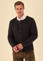 10-427021077215-2-1721086453-muster-Hosentraeger-H-Traeger--Damen-Hosentraeger--Stegtraeger--trachtenhosentraeger--suspenders--Damenhosentraeger--Hosentraeger-mit-Stickere-VAR-25091.jpg