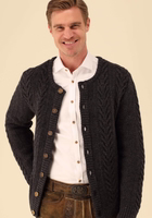 10-427021077215-3-1721086453-muster-Hosentraeger-H-Traeger--Damen-Hosentraeger--Stegtraeger--trachtenhosentraeger--suspenders--Damenhosentraeger--Hosentraeger-mit-Stickere-VAR-25091.jpg