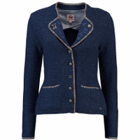 a4cade7f-261d-5a99-8f84-0c806afcbb31-1721086455-Plan-Strickjacke-VAR-25122.jpg