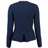 92c4f490-69fb-59d7-b3e6-e284daf9673d-1721086455-Plan-Strickjacke-VAR-25122.jpg 92c4f490-69fb-59d7-b3e6-e284daf9673d-1721086455-Plan-Strickjacke-VAR-25122.jpg