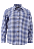 10-180001260242-1721086456-muster-Kinder-Trachtenhemd-fuer-Trachtenlederhosen-Trachtenmode-kariert--VAR-25140.jpg 10-180001260242-1721086456-muster-Kinder-Trachtenhemd-fuer-Trachtenlederhosen-Trachtenmode-kariert--VAR-25140.jpg