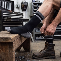 2-Lifestyle-1721086474-GW270-3er-Pack-Arbeitssocken-Herren--Herren-Arbeitssocken--3-Paar--strapazierfaehige-Socken--bequeme-Arbeitssocken--langlebige-Arbeitssocken--Baumwoll-Arbeit_1.jpg