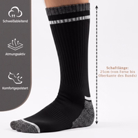 3er-Pack weiße Arbeitssocken Weiche Komfortsocken 4th-1721086474-GW270-3er-Pack-Arbeitssocken-Herren--Herren-Arbeitssocken--3-Paar--strapazierfaehige-Socken--bequeme-Arbeitssocken--langlebige-Arbeitssocken--Baumwoll-Arbeitssocken-_2.jpg