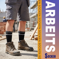 Image-Socks-3-1721086475-GW270-6er-Pack-Arbeitssocken-Herren--Herren-Arbeitssocken--6-Paar--strapazierfaehige-Socken--bequeme-Arbeitssocken--langlebige-Arbeitssocken--Baumwoll-Arbeit.jpg