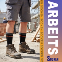 Image-Socks-6-1721086475-GW270-6er-Pack-Arbeitssocken-Herren--Herren-Arbeitssocken--6-Paar--strapazierfaehige-Socken--bequeme-Arbeitssocken--langlebige-Arbeitssocken--Baumwoll-Arbeit.jpg